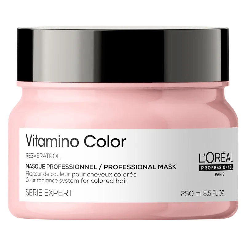 L‘Oreal Professionnel Expert Vitamino Color Maske Top-Seller