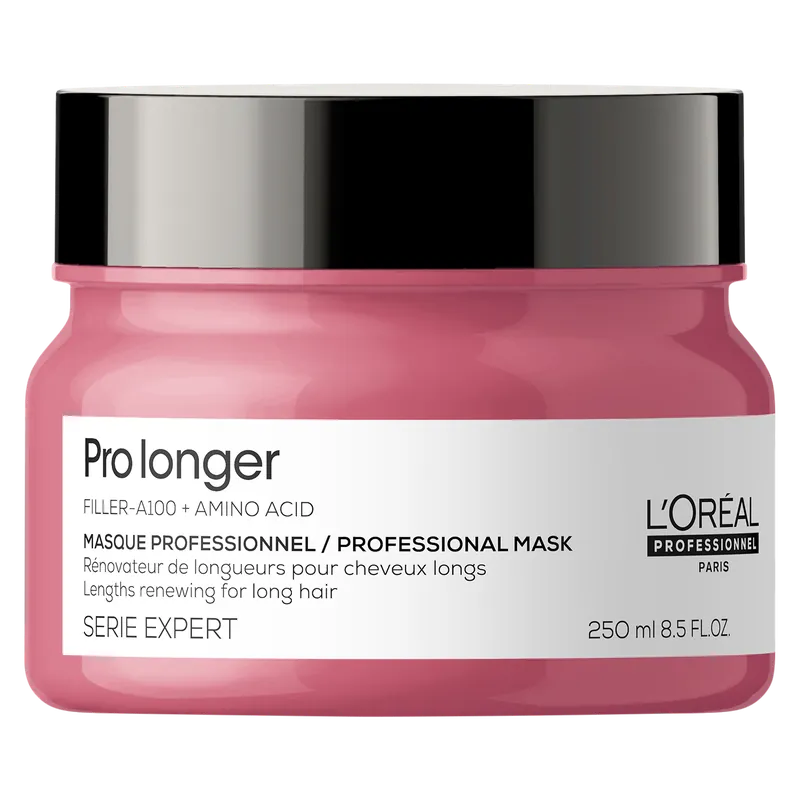 L‘Oreal Professionnel Expert Pro Longer Maske Preisknaller
