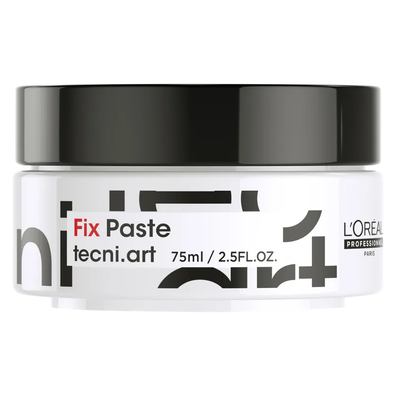 Expressversand L‘Oreal Professionnel Homme Styling Poke Paste