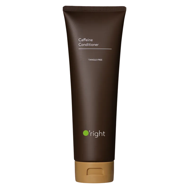 O‘right Caffeine Conditioner Top-Preis