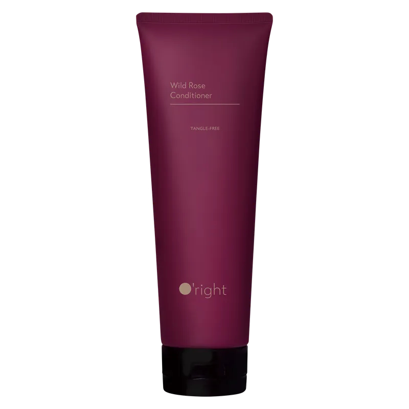 O‘right Wild Rose Conditioner Top-Angebot