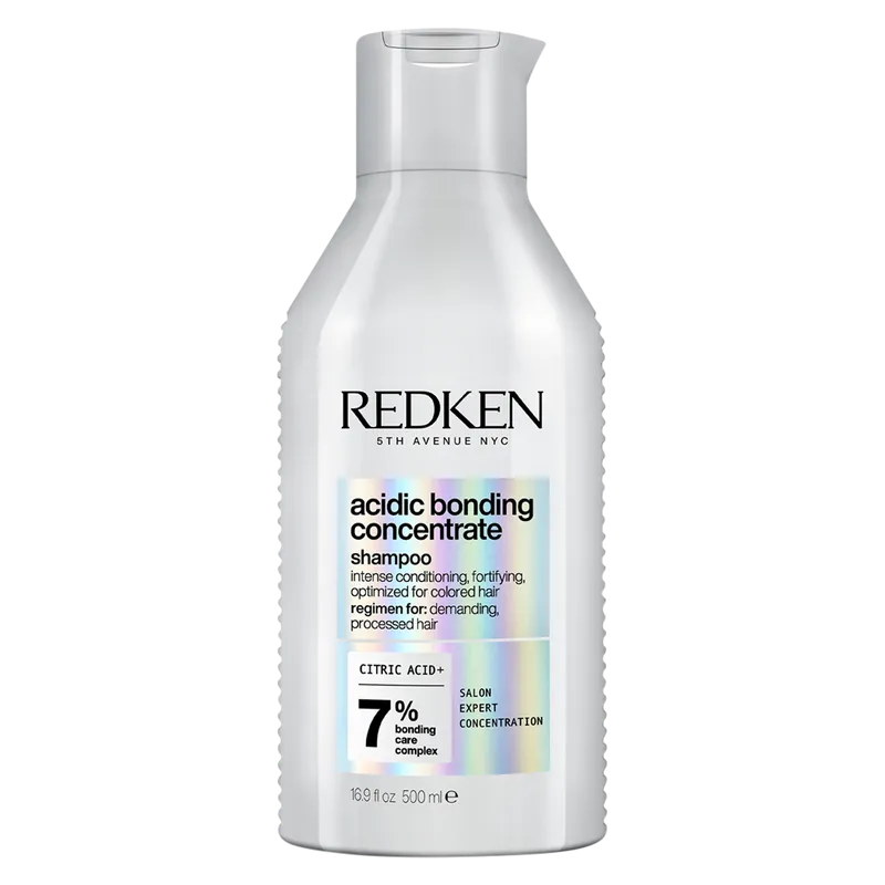 Schnäppchen Redken Acidic Bonding Concentrate Shampoo