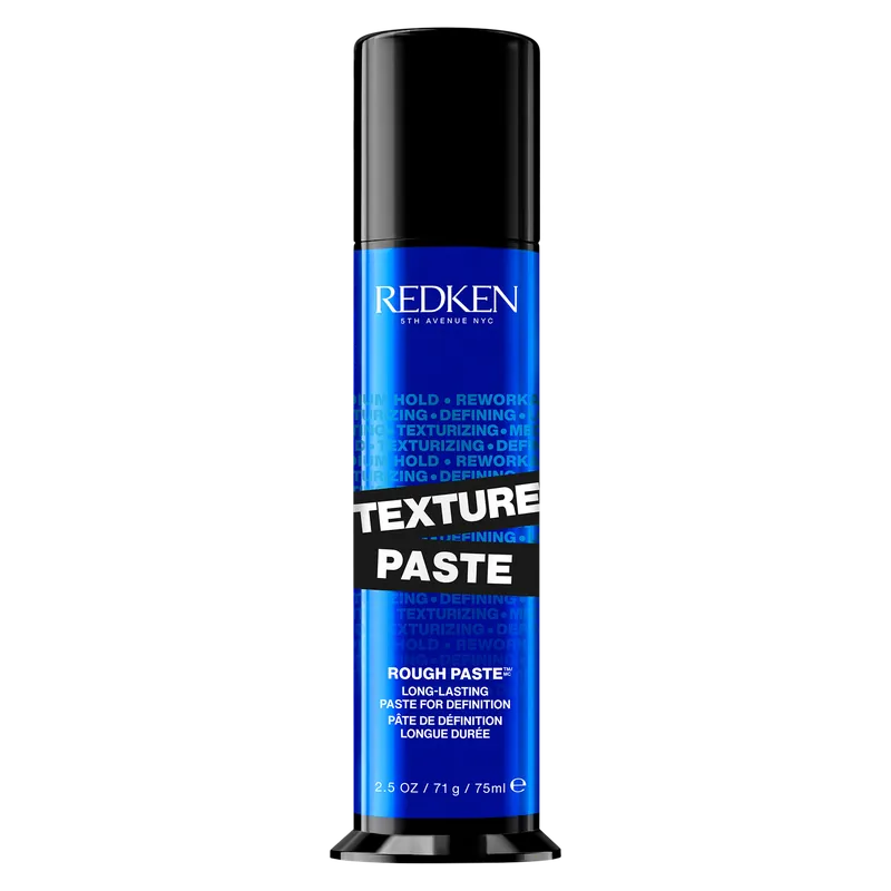 Günstig Redken Styling Texture Paste