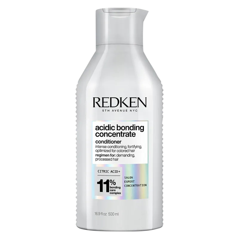 Redken Acidic Bonding Concentrate Conditioner Mega-Angebot