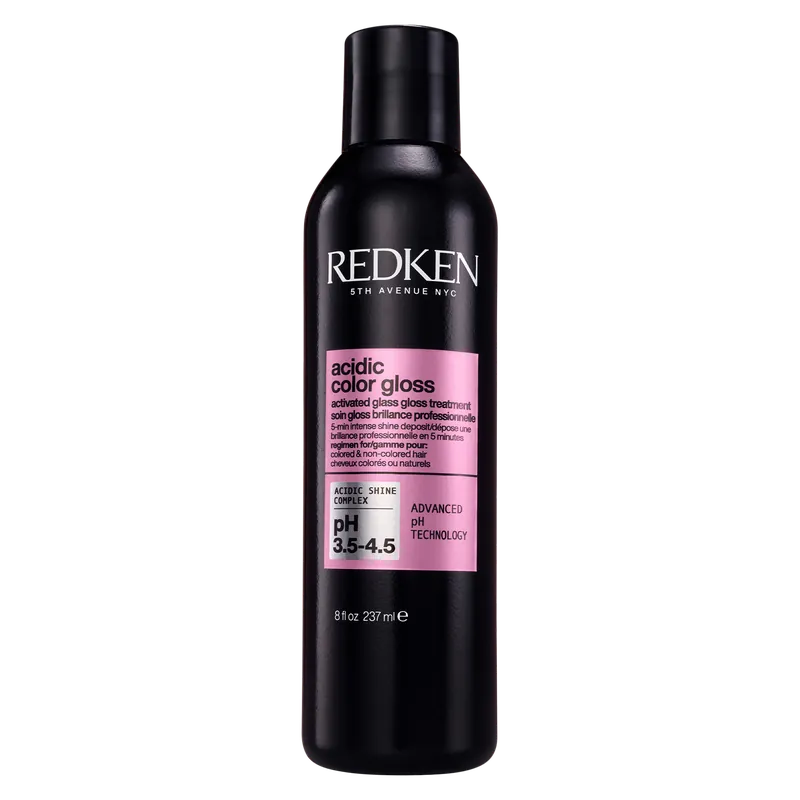 Jetzt Bestellen Redken Acidic Color Gloss Treatment