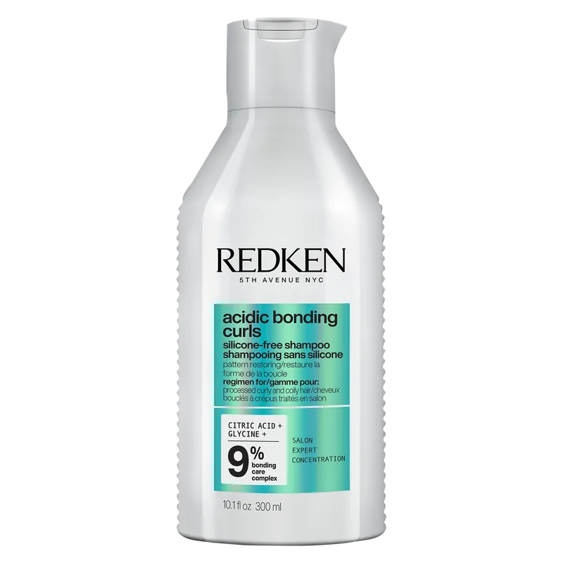 Redken Acidic Bonding Concentrate Curls Shampoo Bestpreis
