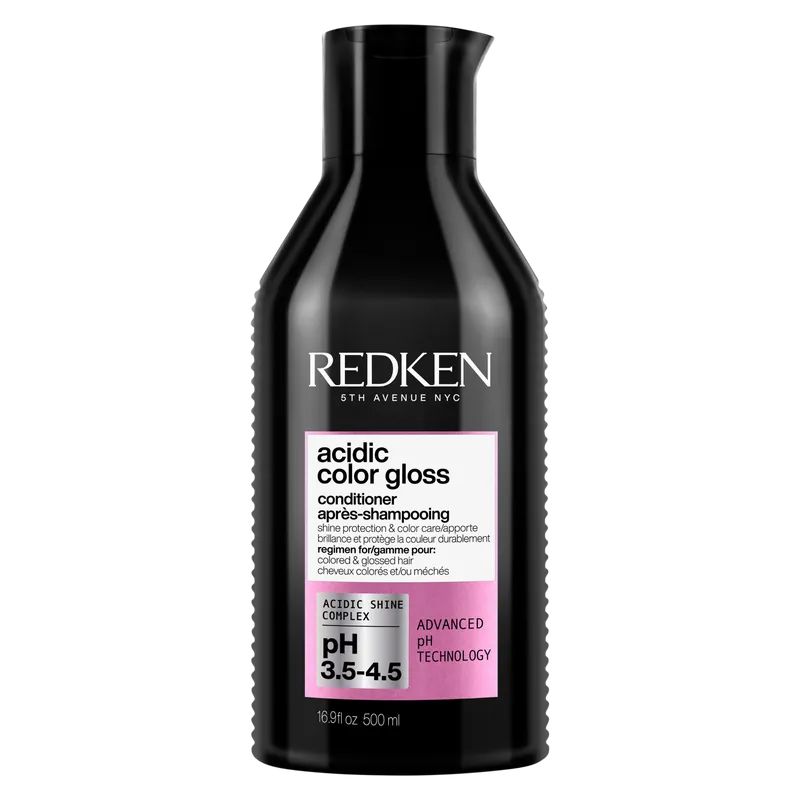 Redken Acidic Color Gloss Conditioner Knallerangebot