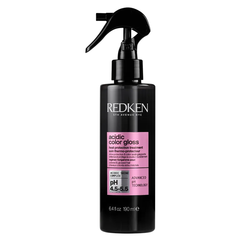 Aktuell Redken Acidic Color Gloss Leave-In Spray