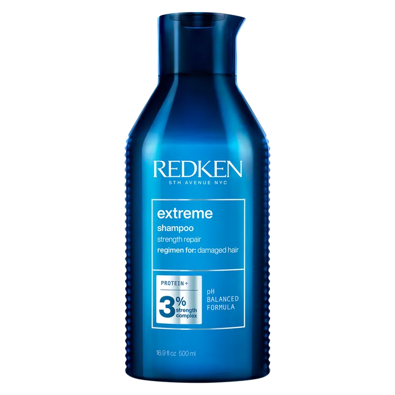 Sale Redken Extreme Shampoo