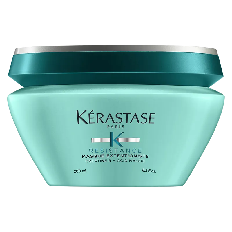 Kérastase Resistance Masque Extentioniste Must-Have