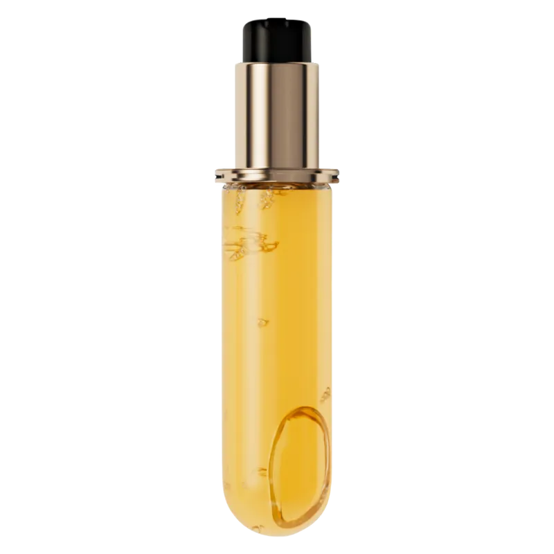 Nur Für Kurze Zeit Kérastase Elixir Ultime Harröl Refill