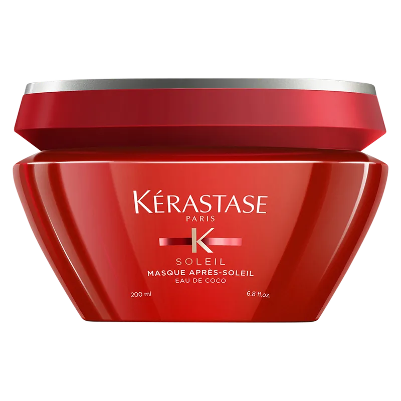 Kérastase Soleil Masque Après-Soleil Top-Angebot
