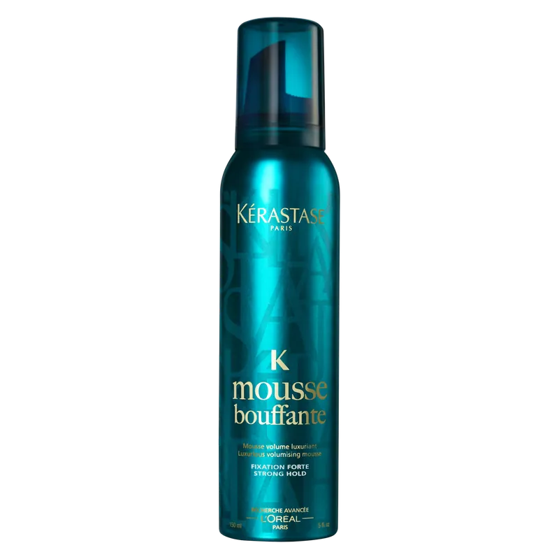 Kérastase Couture Styling Mousse Bouffante Online Kaufen
