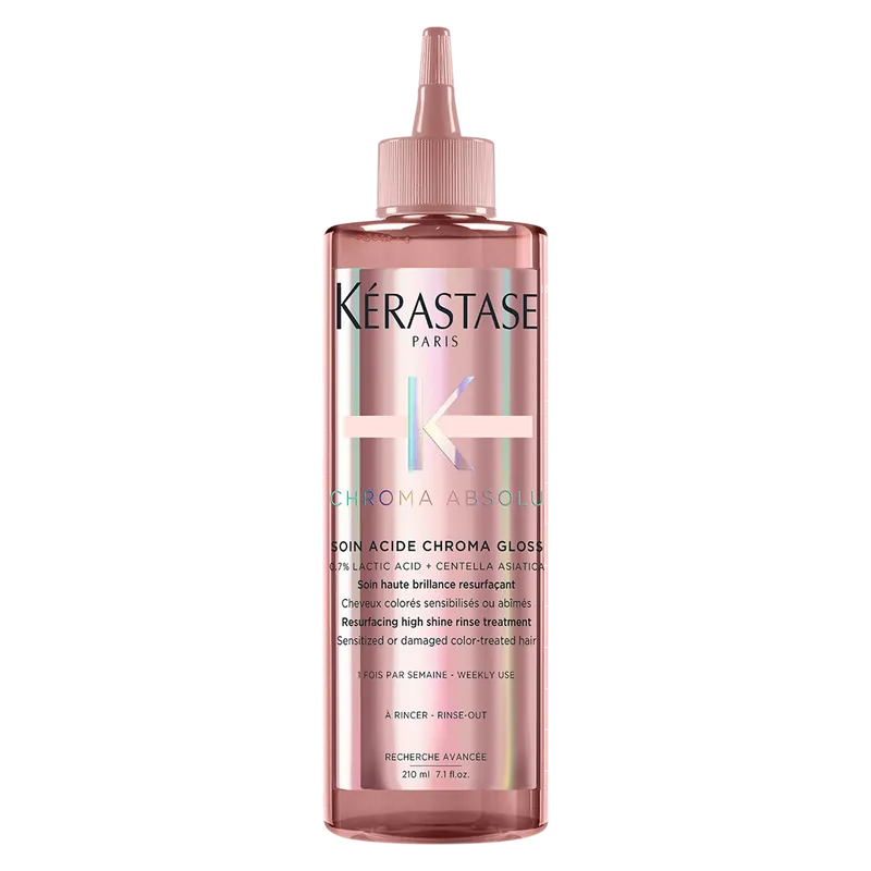 Kérastase Chroma Absolu Soin Acide Chroma Gloss Conditioner Sale
