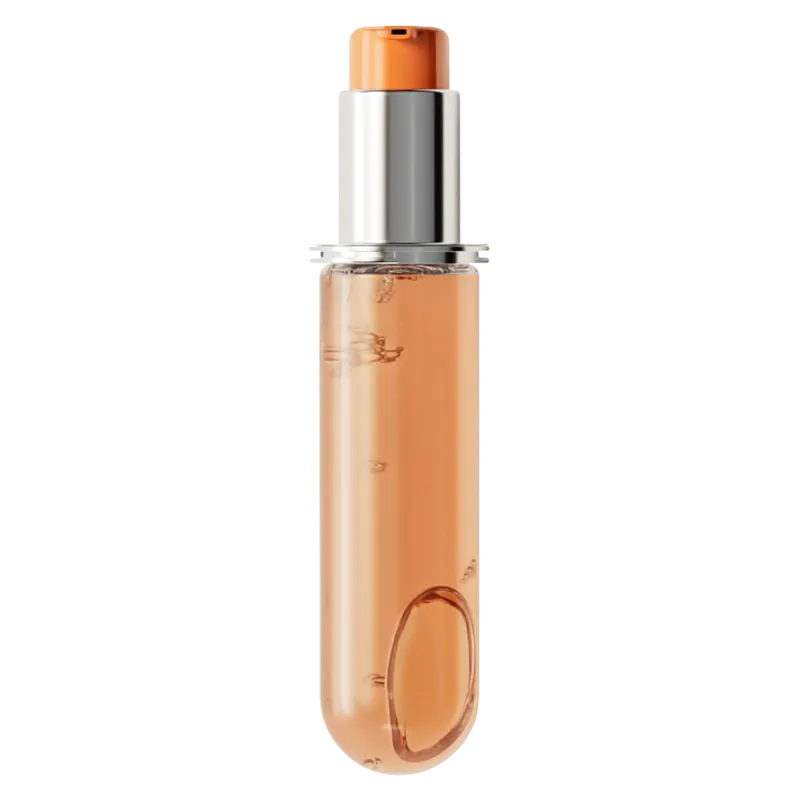 Günstig Kérastase Discipline Huile Oléo-Relax Refill