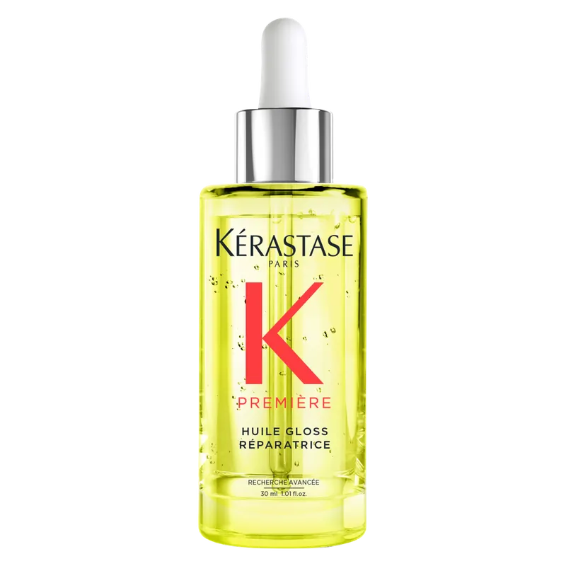 Top-Seller Kérastase K Premiere Haaröl