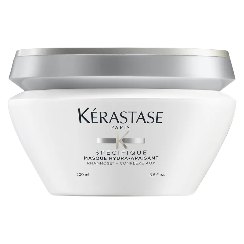 Must-Have Kérastase Specifique Masque Hydra-apaisant