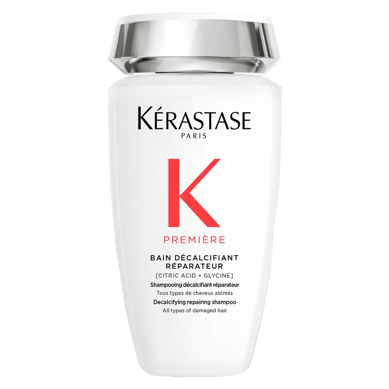 Wochenendangebot Kérastase K Premiere Shampoo