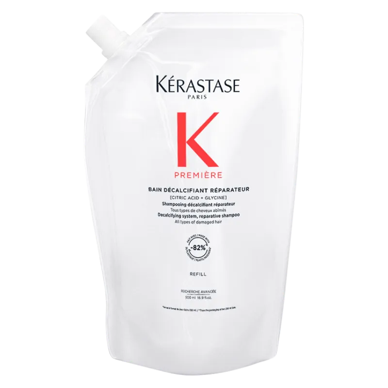 Kérastase K Premiere Shampoo Refill Markenprodukt