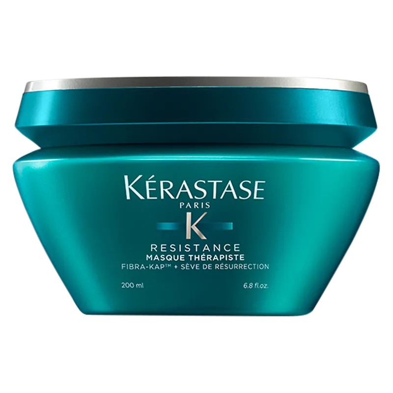 Rabatt Kérastase Resistance Masque Thérapiste