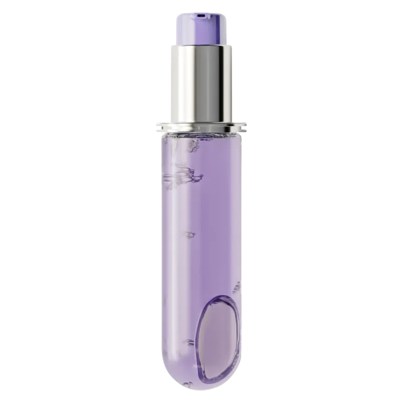 Aktuell Kérastase Blond Absolu Huile Cicaglosss Haaröl Refill