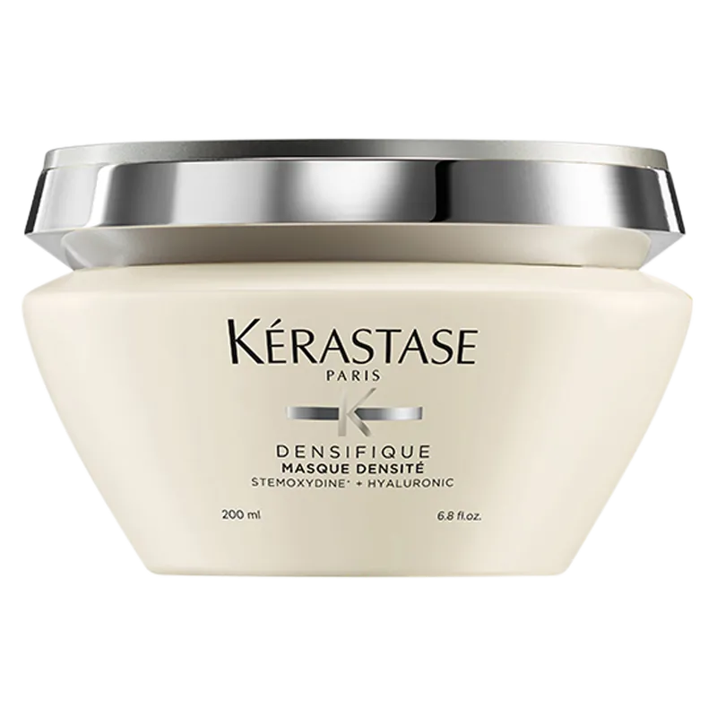 Kérastase Densifique Masque Densité Preis Gesenkt