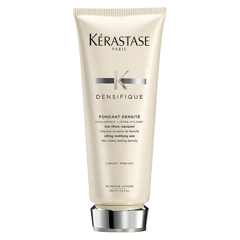 Direkt Vom Hersteller Kérastase Densifique Fondant Densité Conditioner