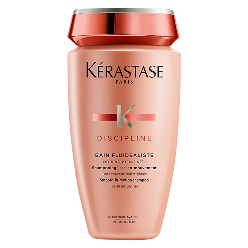 Kérastase Discipline Bain Fluidealiste Shampoo Kracherpreis