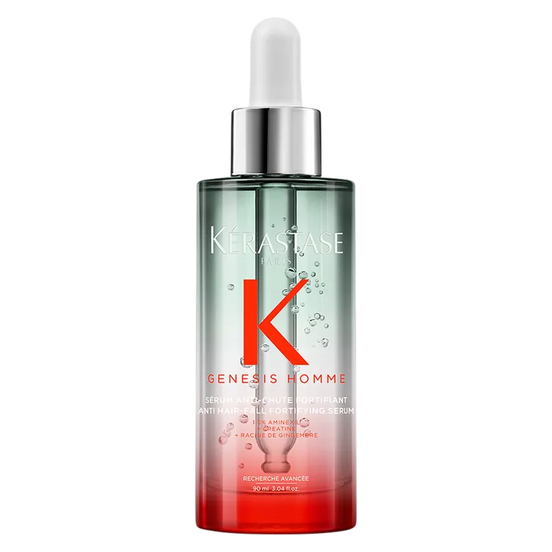 Heißes Angebot Kérastase Genesis Homme Serum