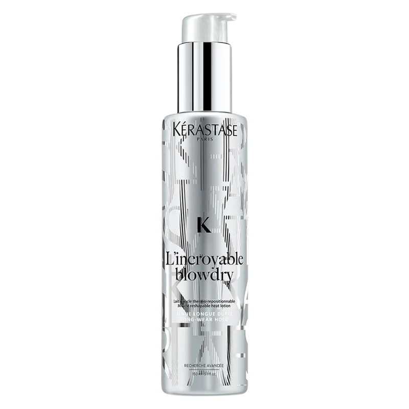 Kérastase Couture Styling L‘Incroyable Blowdry Stylingcreme Letzte Chance