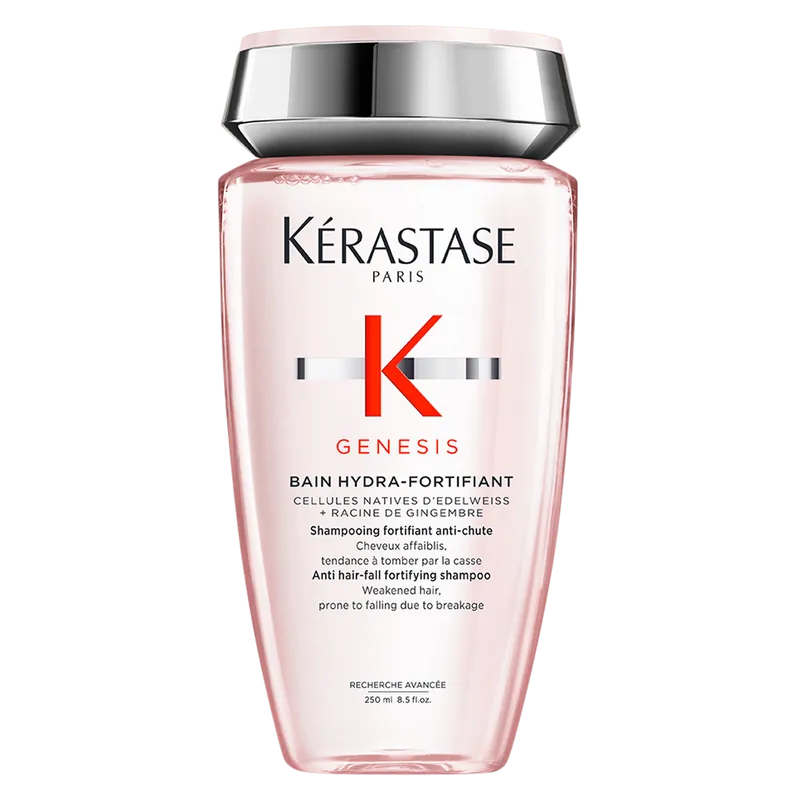Günstig Kérastase Genesis Bain Hydra-Fortifiant Shampoo