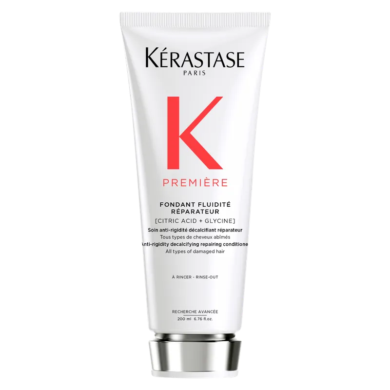 Neuheit Kérastase K Premiere Conditioner