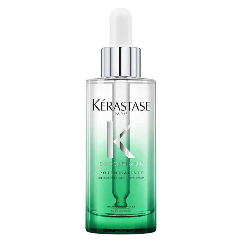 Must-Have Kérastase Specifique Potentialiste Serum
