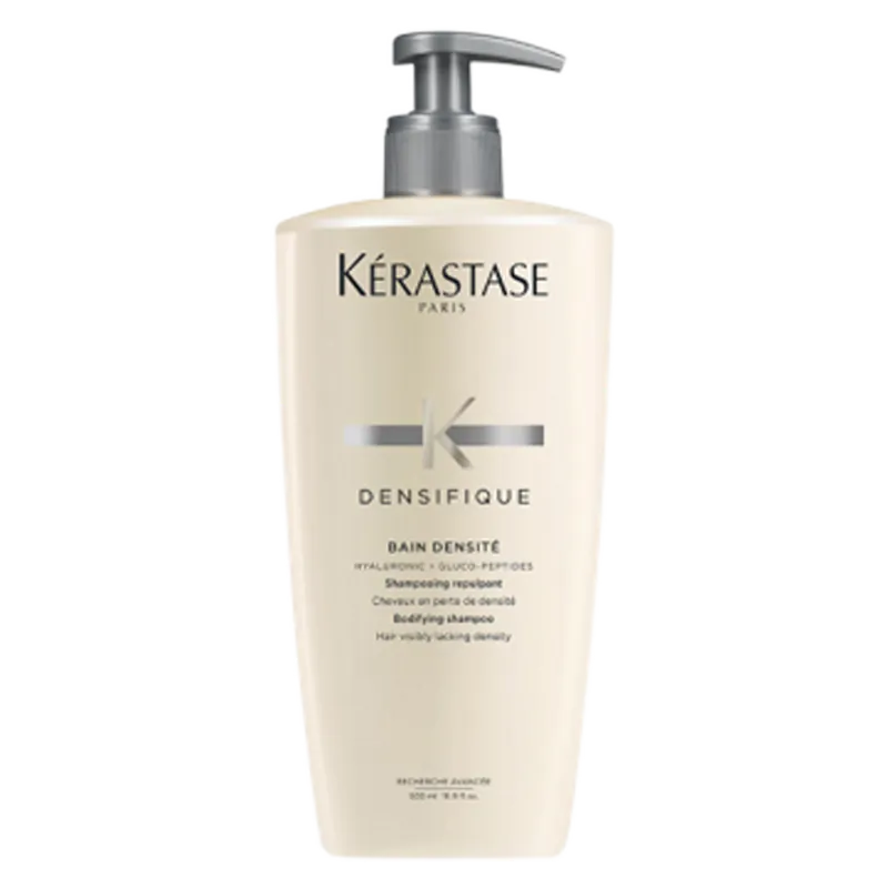 Heißes Angebot Kérastase Densifique Bain Densité Shampoo