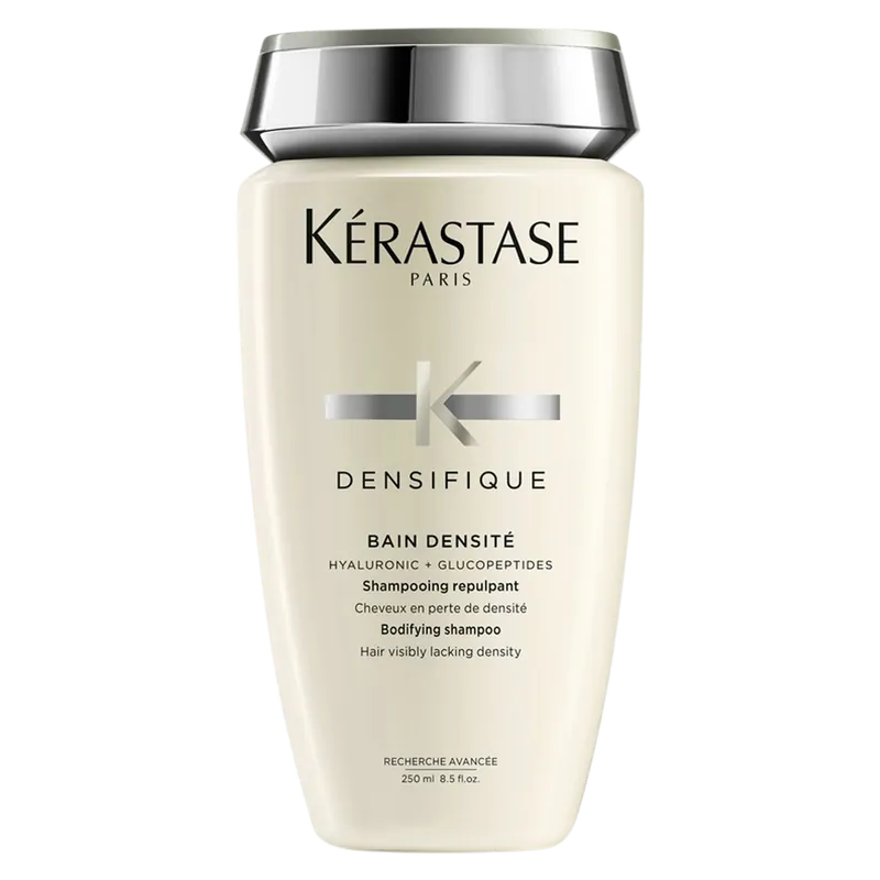 Kérastase Densifique Bain Densité Shampoo Top-Seller