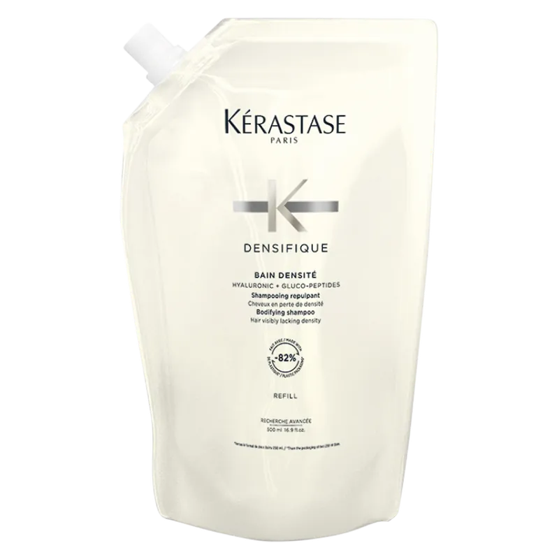 Sonderaktion Kérastase Densifique Bain Densifique Refill