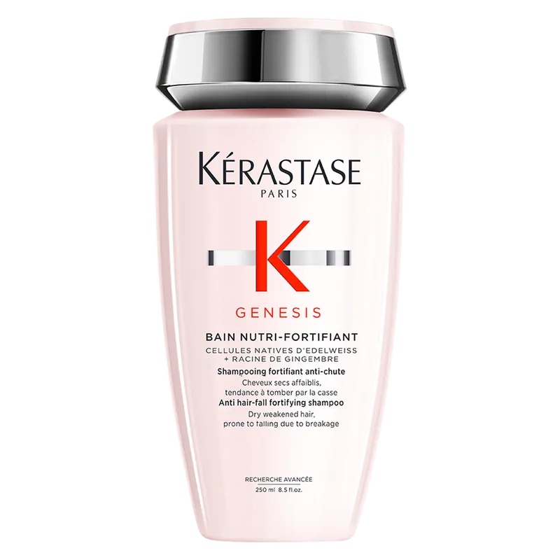Kérastase Genesis Bain Nutri-Fortifiant Shampoo Mega-Angebot