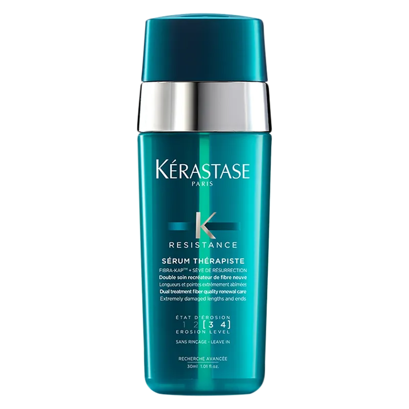 Kérastase Resistance Sérum Thérapiste Neue Ware