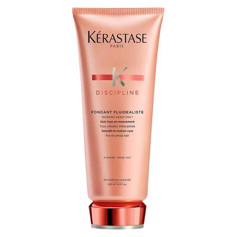 Preis Gesenkt Kérastase Discipline Fondant Fluidealiste Conditioner