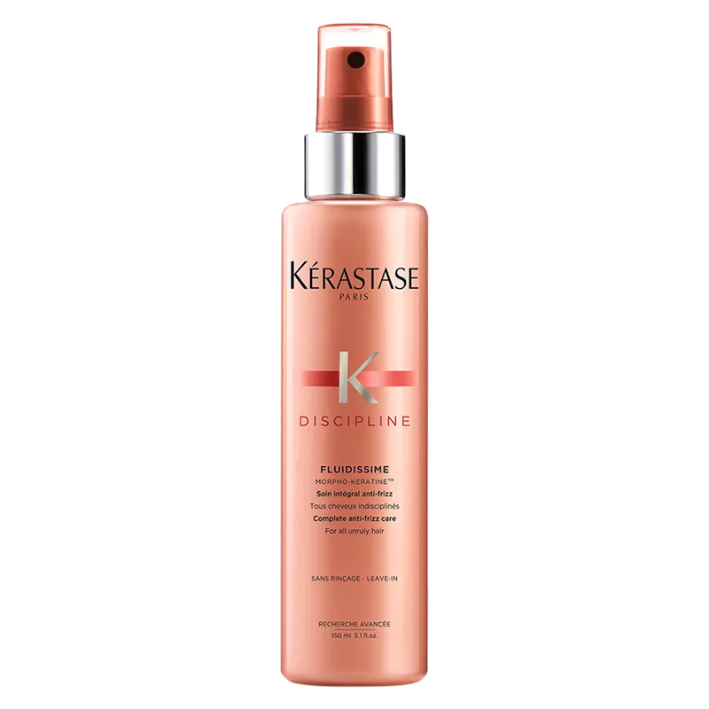 Kérastase Discipline Keratine Thermique Haarfluid Top-Preis