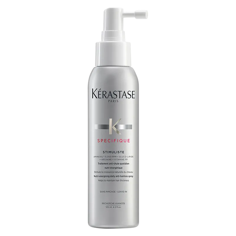 Günstig Kérastase Specifique Stimuliste Haarfluid