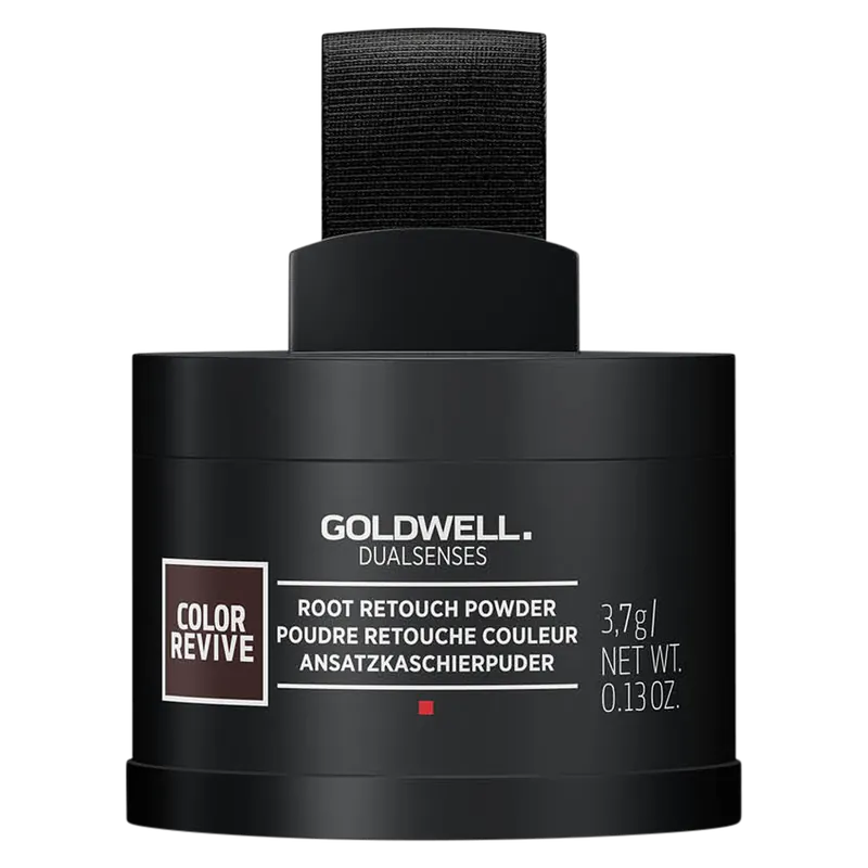 Goldwell Dualsenses Revive Ansatzkaschierpuder Kracherpreis
