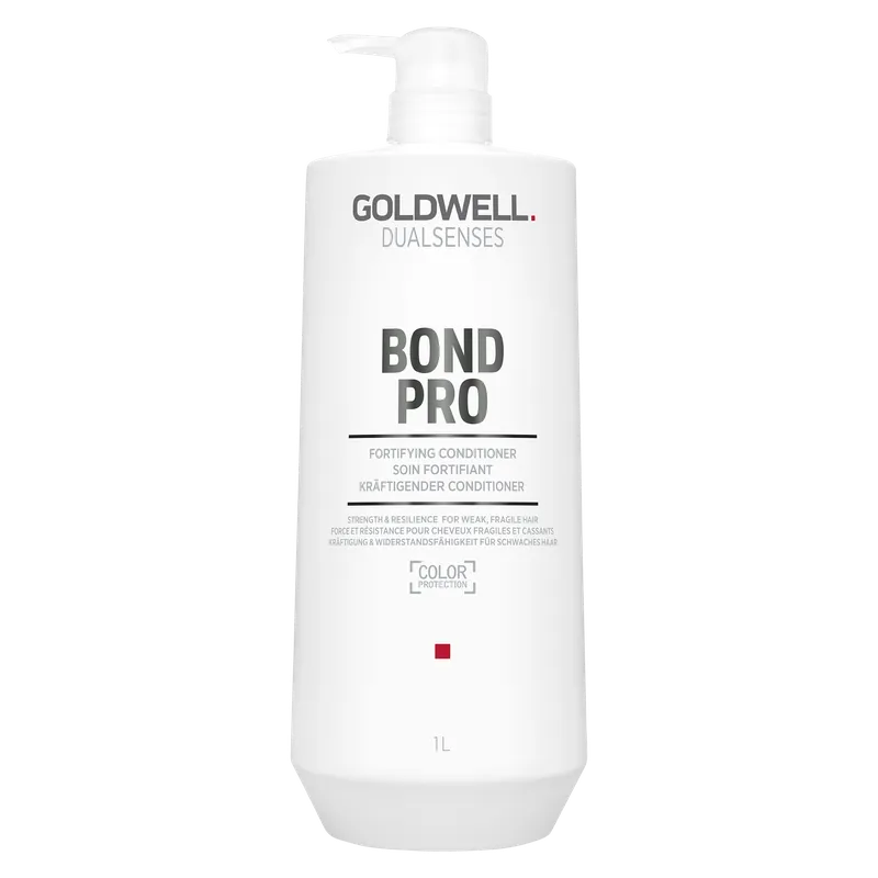 Goldwell Dualsenses Bond Pro Shampoo Bestpreis