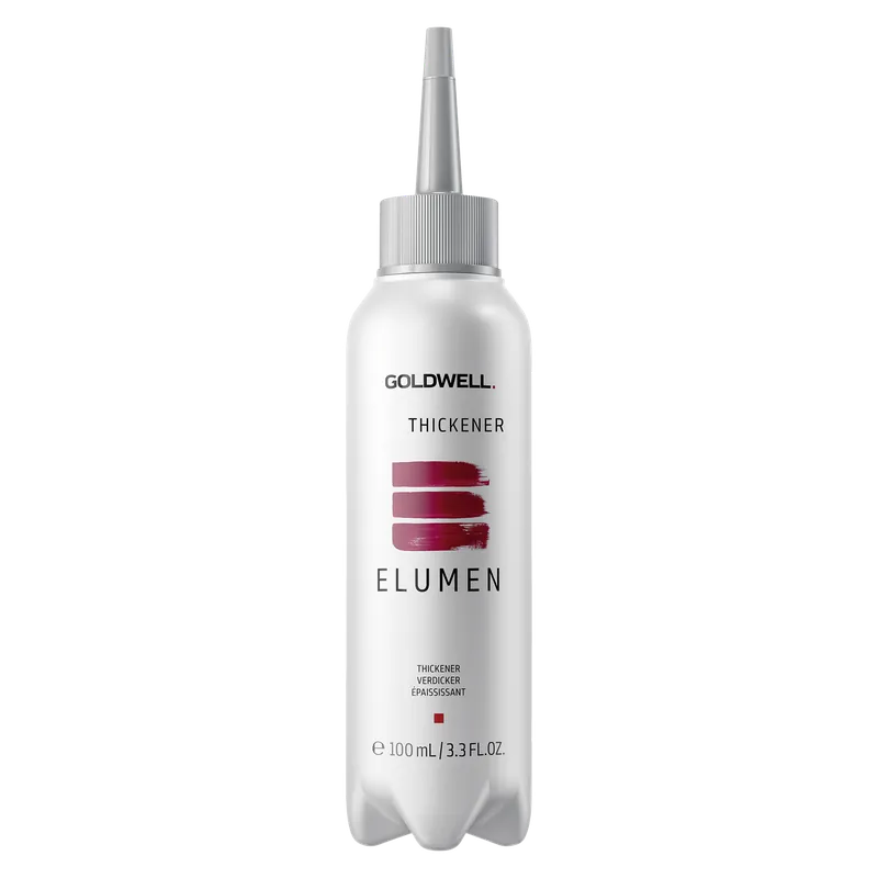 Goldwell Elumen Support thickener Abverkauf