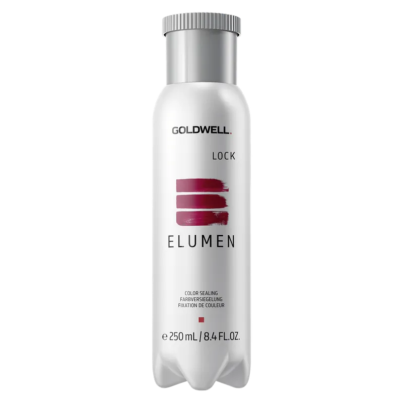Garantierte Lieferung Goldwell Elumen Support lock
