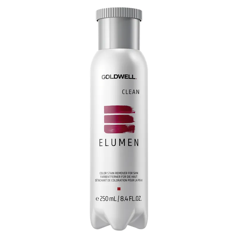 Goldwell Elumen Support clean Knallerangebot