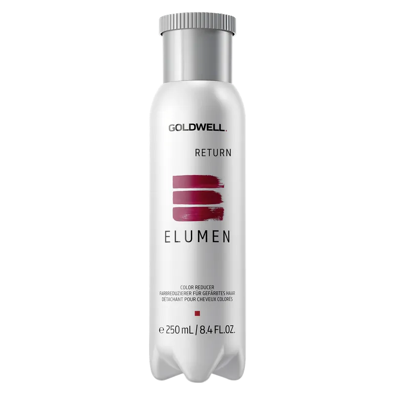 Goldwell Elumen Support Neu Im Sortiment