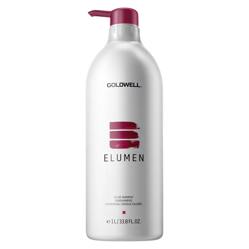 Goldwell Elumen Care Shampoo Günstig