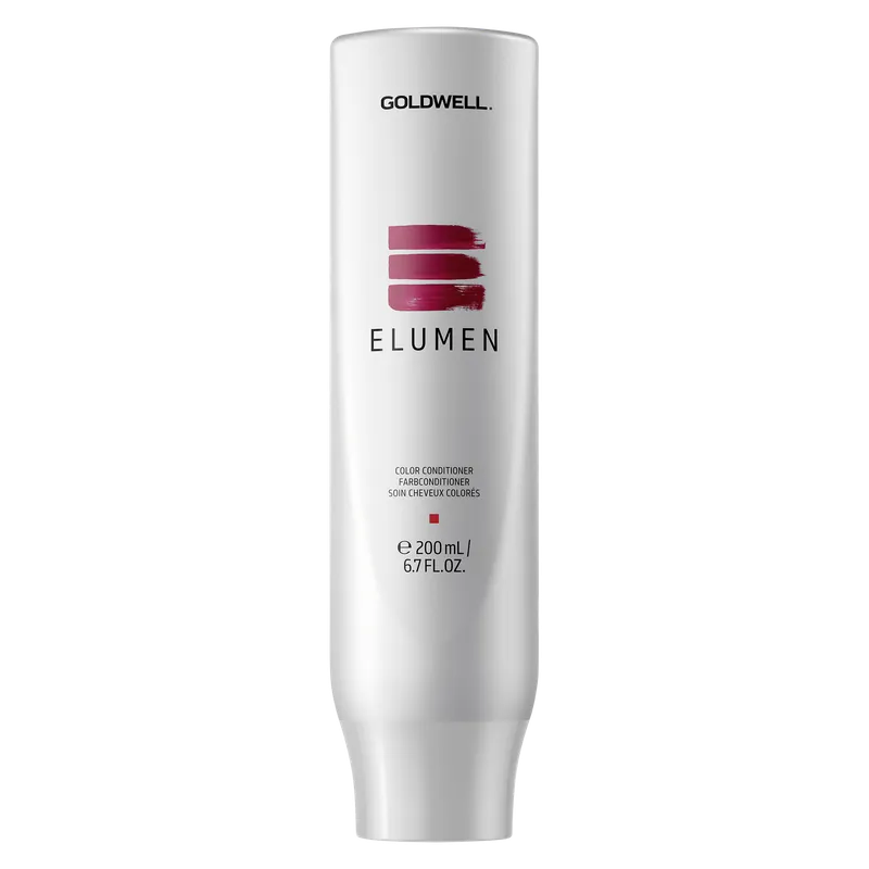 Goldwell Elumen Care Conditioner Letzte Chance
