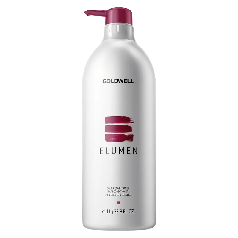 Goldwell Elumen Care Conditioner Beliebt